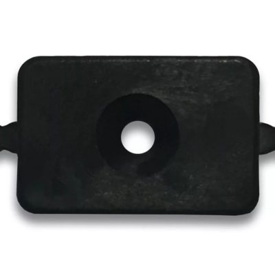 Грунт-эмаль по ржавчине DALI 3в1 молотковая медная 0