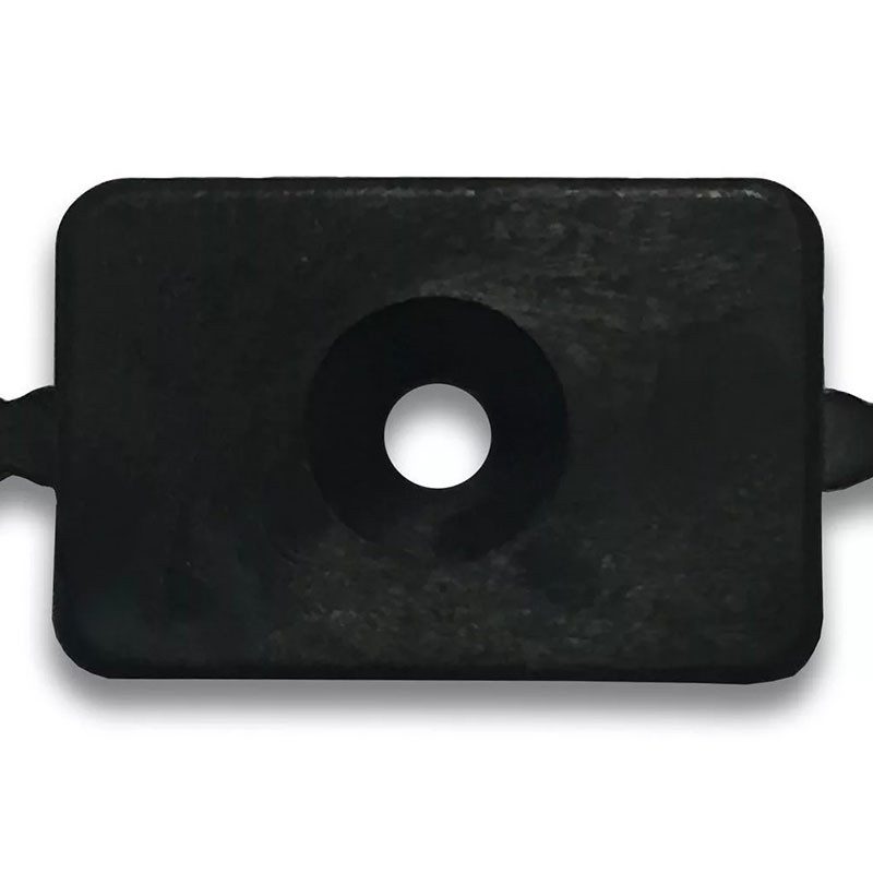 Грунт-эмаль по ржавчине DALI 3в1 молотковая медная 0