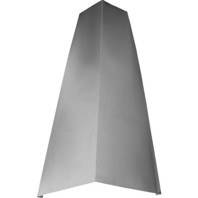 Пена монтажная МАСТЕР 50 профи 650 мл всесезон ТЕХНОНИКОЛЬ