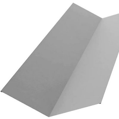 Теплоизоляция напыляемая 1000 мл/950 г пенополиуретан "KUDO"