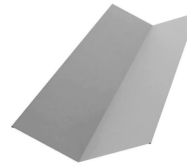 Теплоизоляция напыляемая 1000 мл/950 г пенополиуретан "KUDO"