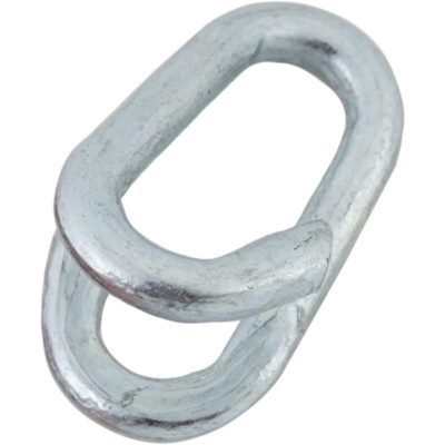 Соединитель цепи М4 (упак 2 шт)