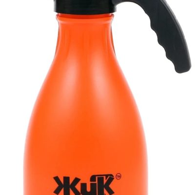 МОРИЛКА ВОДНАЯ ДУБ 0