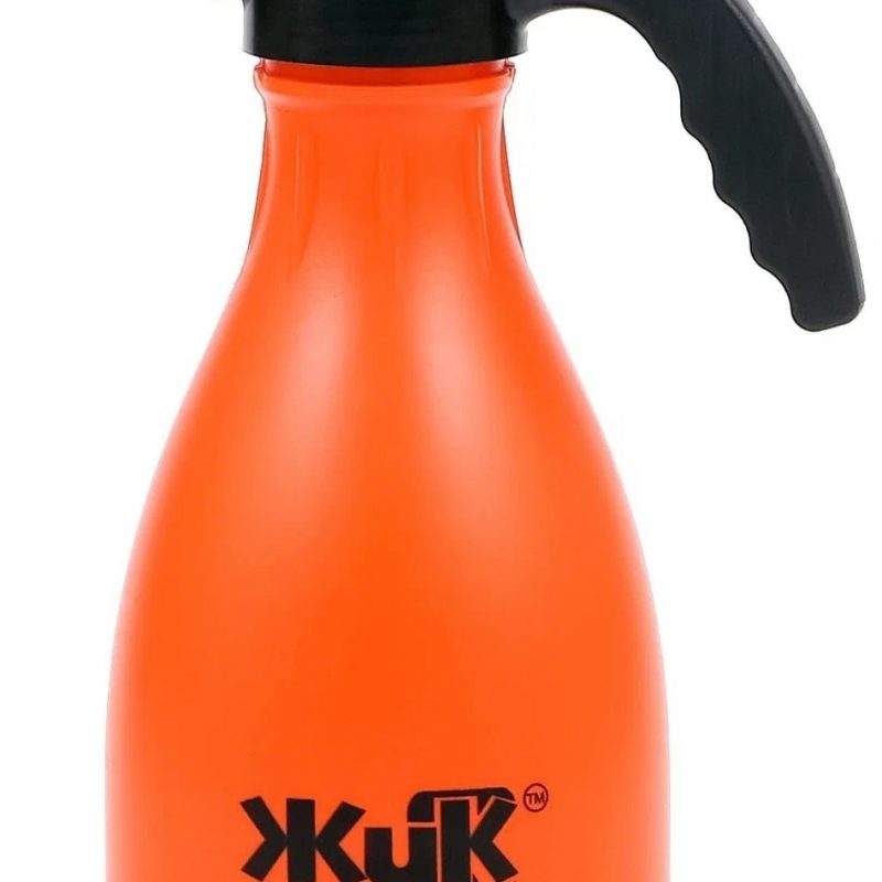 МОРИЛКА ВОДНАЯ ДУБ 0