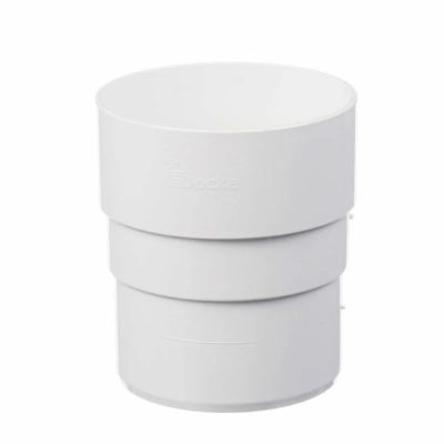 Муфта соединительная Docke Premium Пломбир