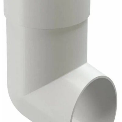 Наконечник Docke Premium Пломбир