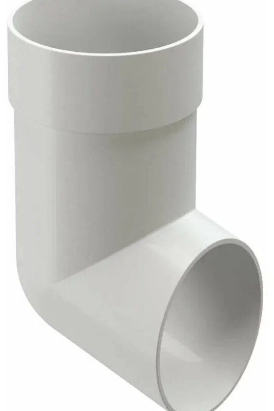 Наконечник Docke Premium Пломбир