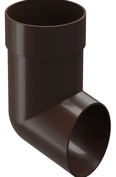 Наконечник Docke Premium Шоколад