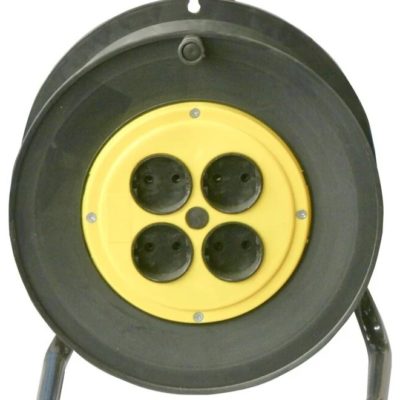 ЭМАЛЬ АКРИЛОВАЯ ДЛЯ РАДИАТОРОВ "DALI" 1 КГ