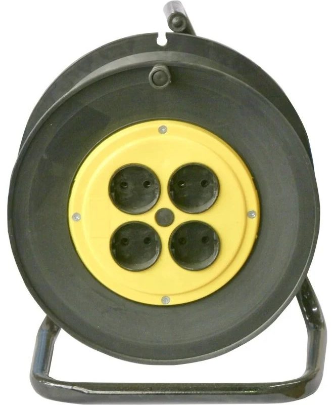 ЭМАЛЬ АКРИЛОВАЯ ДЛЯ РАДИАТОРОВ "DALI" 1 КГ