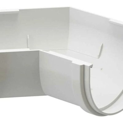 CAMELION JC/20W/G4 Эл.лампа галоген. без рефлектора