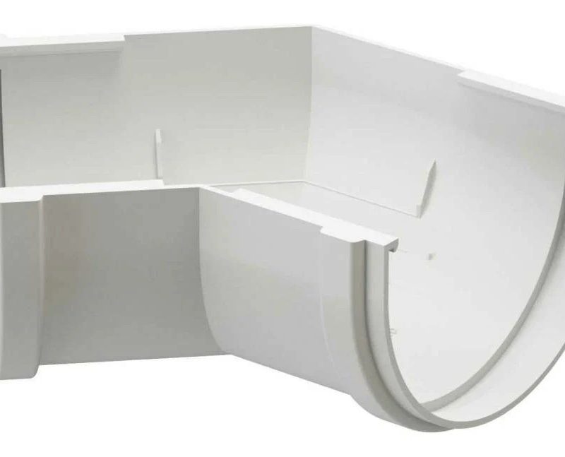 CAMELION JC/20W/G4 Эл.лампа галоген. без рефлектора