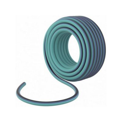 Шланг Grandy ULTRA+ армированный 3/4" (19 мм)