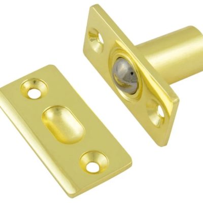 Паста колер.универс. UNI COLOR 71 OXIDGELB 1Л