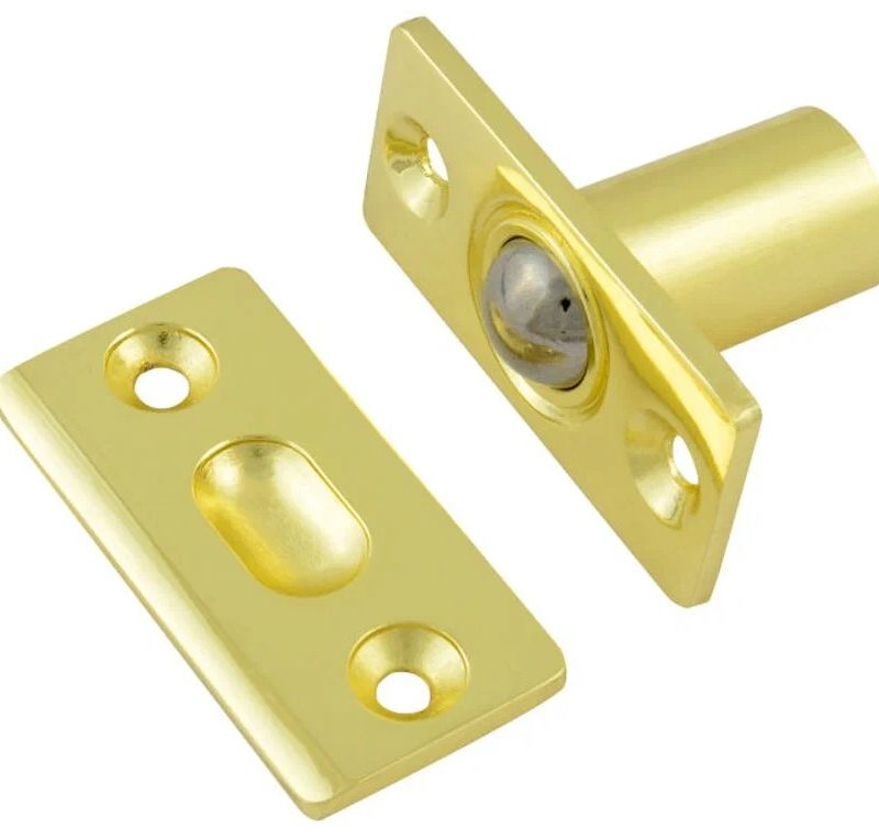 Паста колер.универс. UNI COLOR 71 OXIDGELB 1Л