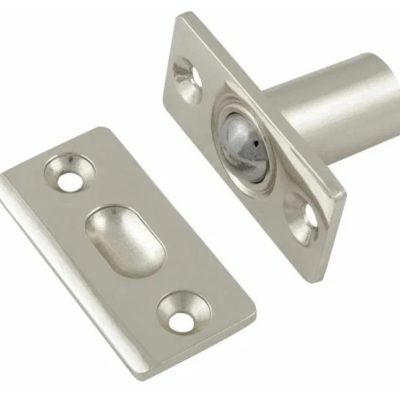 Паста колер.универс. UNITINT 88 BRILLANTGELB 1Л