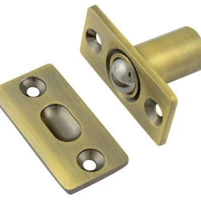 Паста колер.универс. UNI COLOR 90 SCHWARZ 1Л