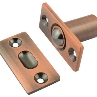 Краска фасадная PARADE F20 Фасад база А 9л