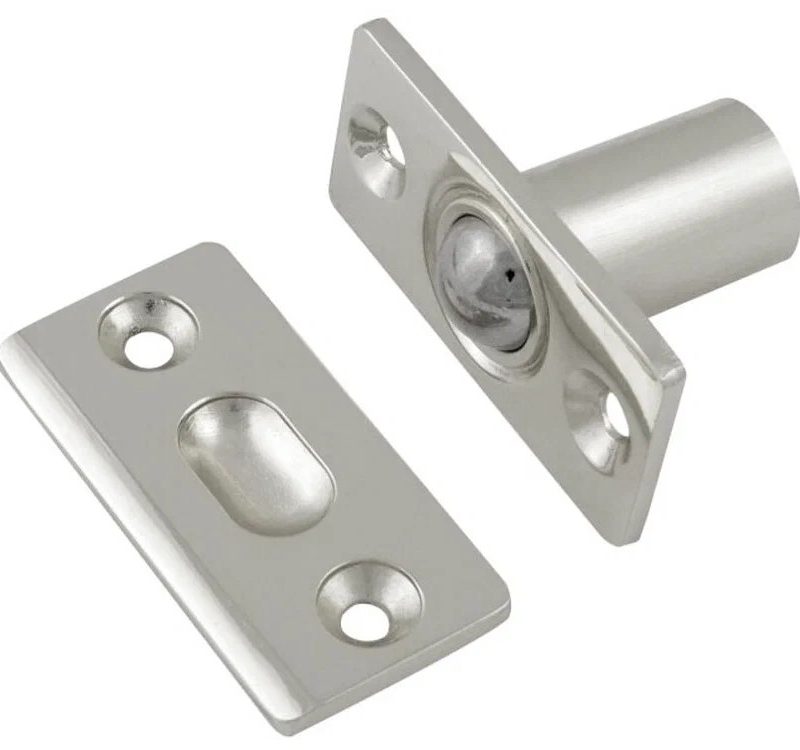 Краска аэрозоль для металлочерепицы RAL7024 KUDO 520мл