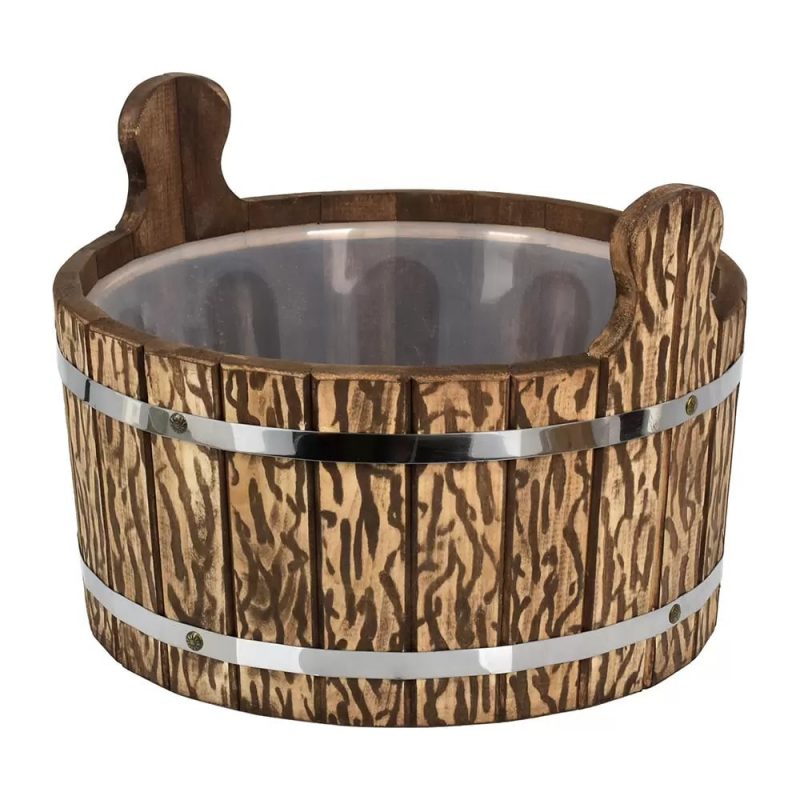 УШАТ 10 Л  ЛИПА