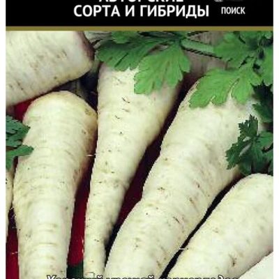 Пропитка Dufa Woodtex дуб 3 л.