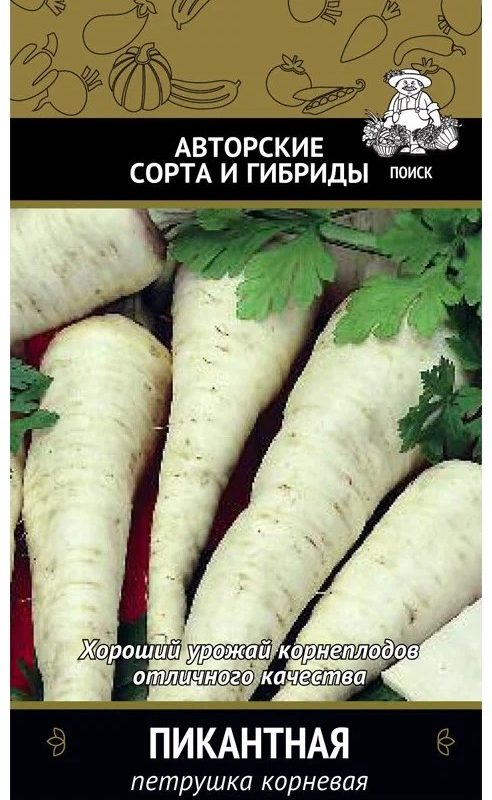 Пропитка Dufa Woodtex дуб 3 л.