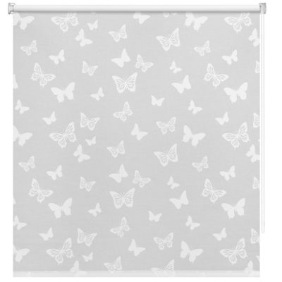 ЗАТИРКА CERESIT CE40 БАГАМЫ №43 (2 КГ)