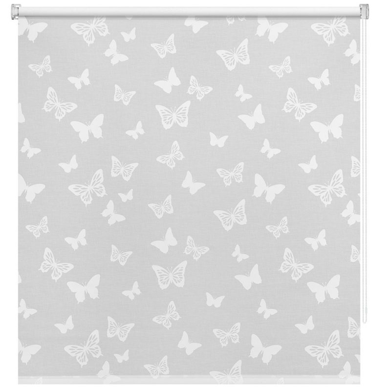 ЗАТИРКА CERESIT CE40 СВЕТЛО-КОРИЧНЕВЫЙ №55 (2 КГ)