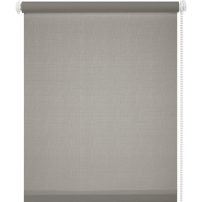 ГРУНТ-ЭМАЛЬ ПО РЖАВЧИНЕ "V" 3В1 КРАСНАЯ 1