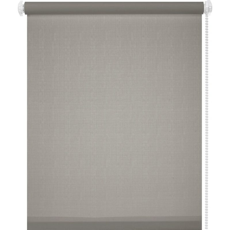 ГРУНТ-ЭМАЛЬ ПО РЖАВЧИНЕ "V" 3В1 КРАСНАЯ 1