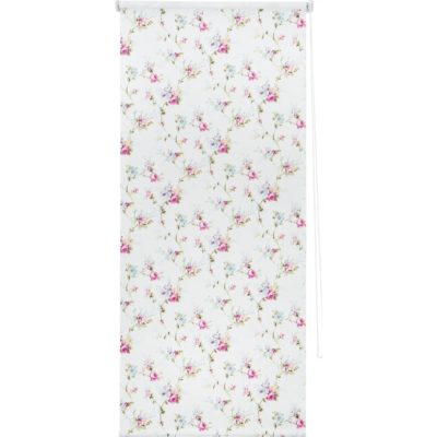 ГРУНТ-ЭМАЛЬ ПО РЖАВЧИНЕ "V" 3В1 КОРИЧНЕВАЯ 0