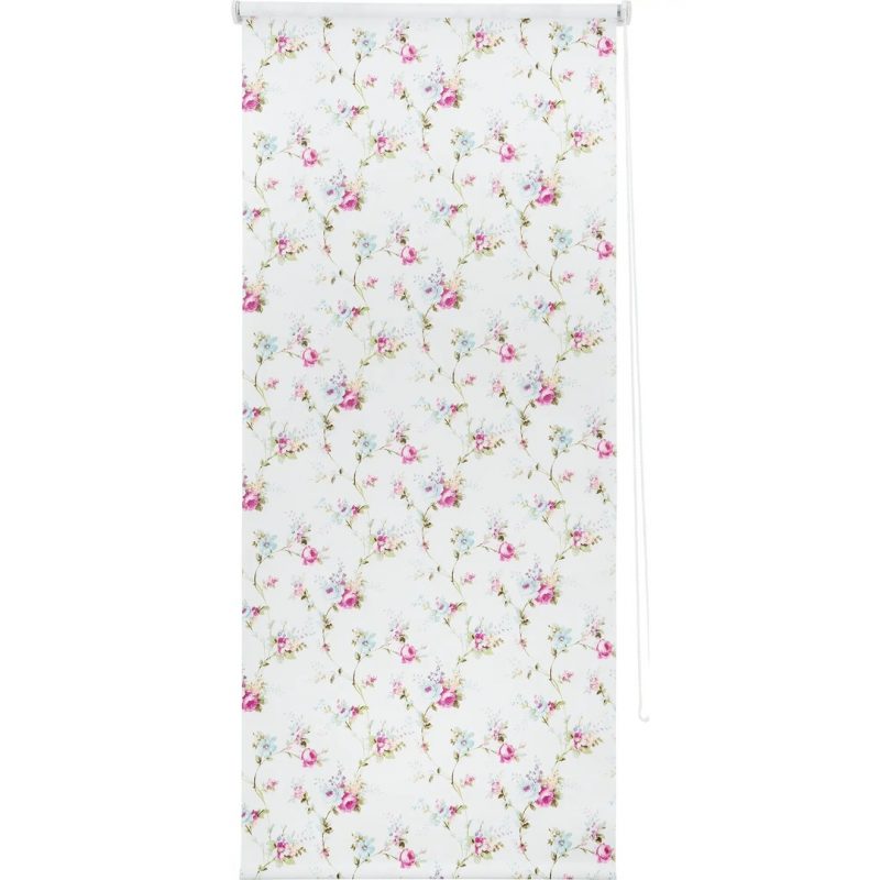 ГРУНТ-ЭМАЛЬ ПО РЖАВЧИНЕ "V" 3В1 КРАСНАЯ 0