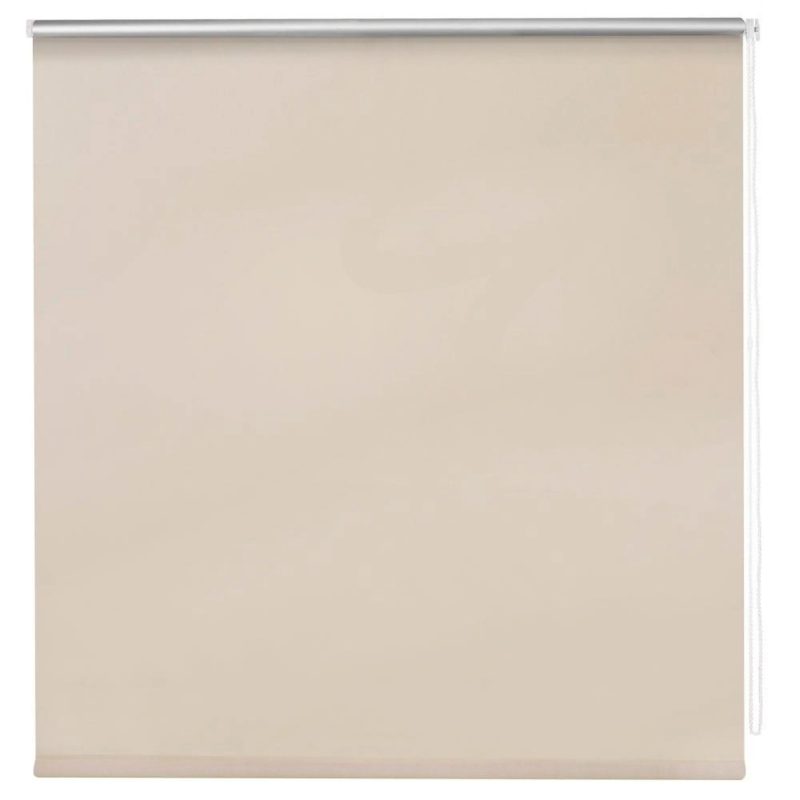 Герметик Гермент Силикон Санитар. Белый 85мл