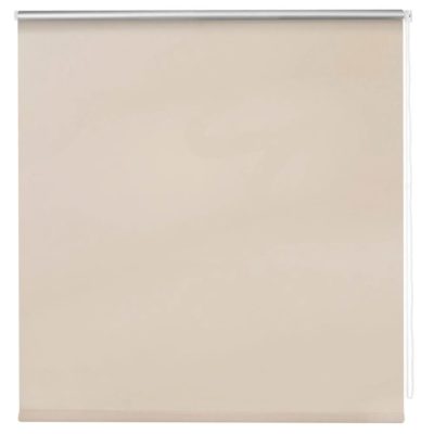 Герметик Гермент Силикон Санитарн Прозрачный 280мл