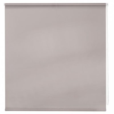 ГРУНТ-ЭМАЛЬ ПО РЖАВЧИНЕ "V" 3В1 ЖЕЛТАЯ 0