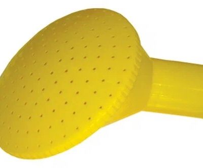 Рассеиватель для лейки 10л. пласт.