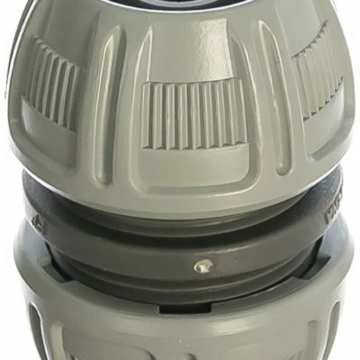 Жидкое стекло 7