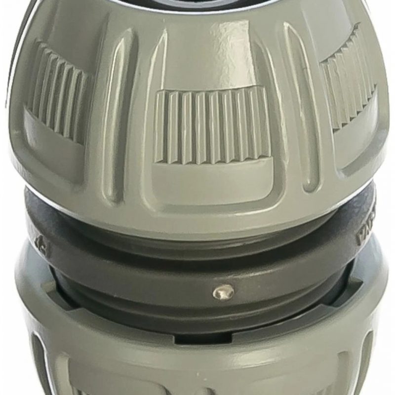 Жидкое стекло 7