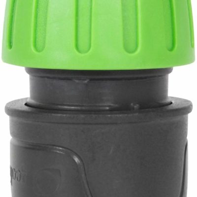 Соединитель 3/4 GRANDY JS-328 быстросъемный