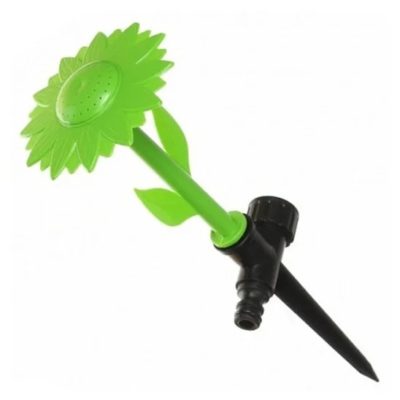 Разбрызгиватель Grandy JS-2065 Цветок