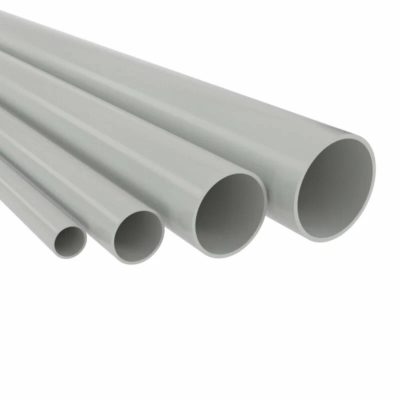 СРЕДСТВО Д/МЫТЬЯ ПОЛОВ ЦВЕТОЧ. СВЕЖЕСТЬ SELENA 1Л