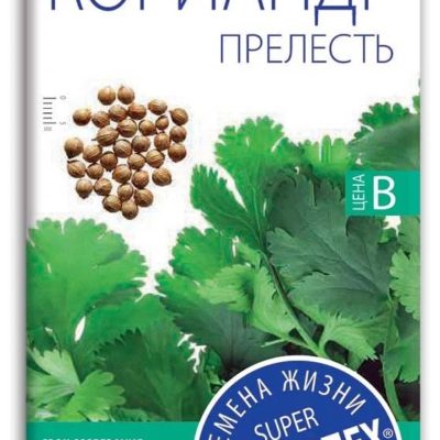 Супи Лаудесуоя 0