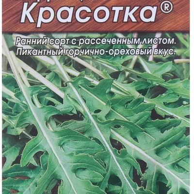 Супи Саунапесу 1л