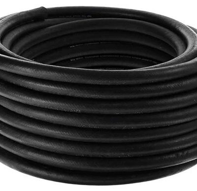 Шланг резиновый армиров. для полива Д-18мм