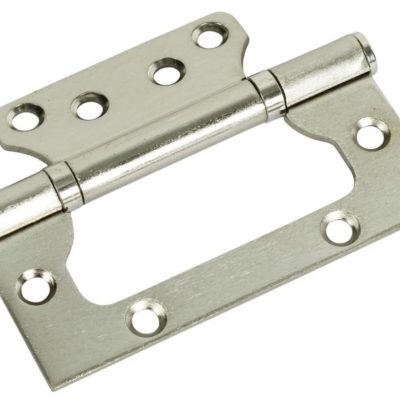 Петля универсальная б/врезки (1шт)