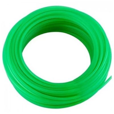 Леска круг Д-1