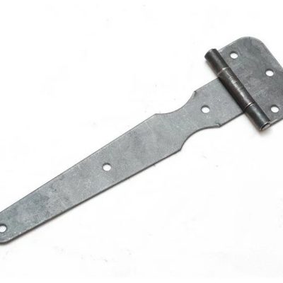 ПЕТЛЯ-СТРЕЛА 170 ММ