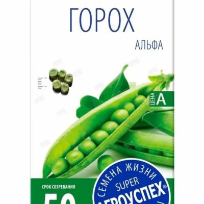 ГРУНТ- ЭМАЛЬ ПО РЖАВЧИНЕ ГОЛУБАЯ 1 КГ "KRAFOR"