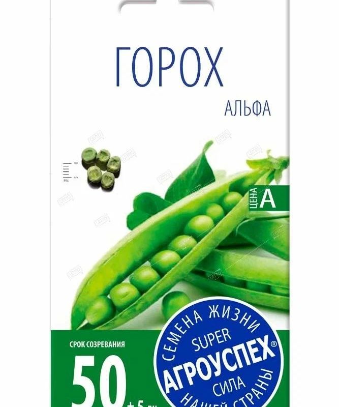 ГРУНТ- ЭМАЛЬ ПО РЖАВЧИНЕ ГОЛУБАЯ 1 КГ "KRAFOR"