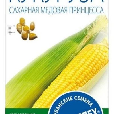 Пропитка декорат. для древесины Dufa Wood Protect палисандр 0